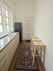 Telok Ayer Conservation Area (D1), Shop House #545960161